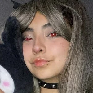 _g0thiccwitch_