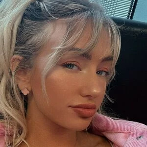 Britishbarbiexo