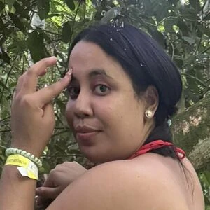 Claritza Martínez