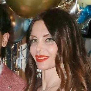 Donatella Zaccagnini