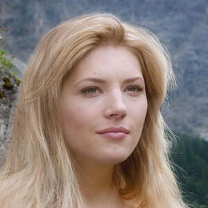 lagertha