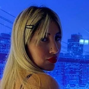 flor_ramos
