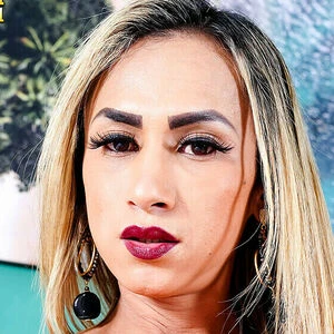 Renata Farias