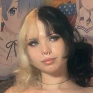 StarletSin