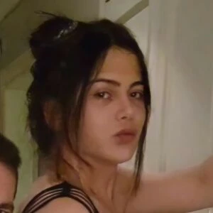 Ts Demet