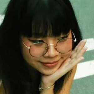 anebula_20