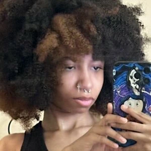 crystalsnpurge