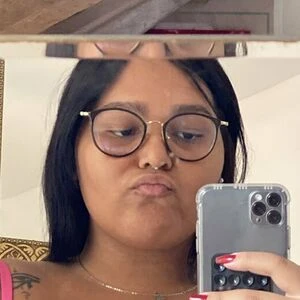http_maria