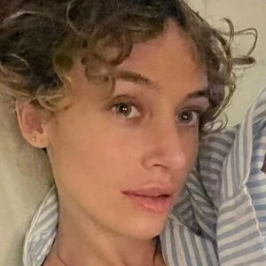 zoelarelle