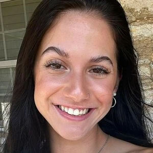 Kyliene Wadel