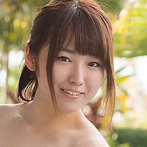 nanami