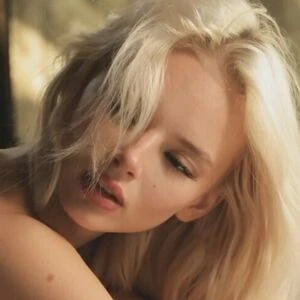 Emma Kaitalin