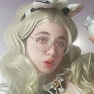 Kiki Peach