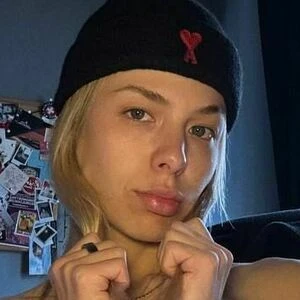 nia.dtr