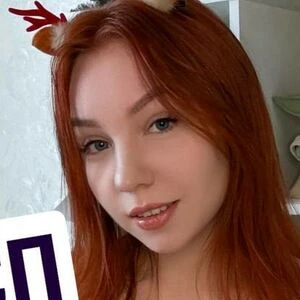 avevaleriya