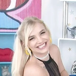 bella_janeeee