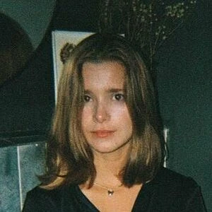 Liza Voroncova