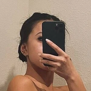 misskikixo