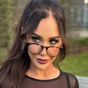 Esmee Rose