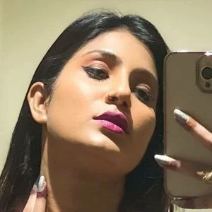 Shanu Dhekawa