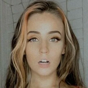 Sammyjanee 1