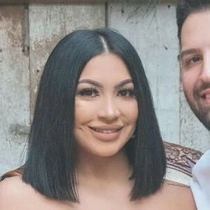 Evettexo