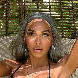 Aimee Acevedo