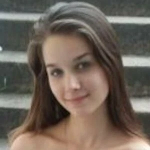 Shelby Marie Carter