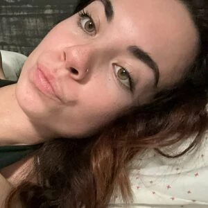 Bree Madison