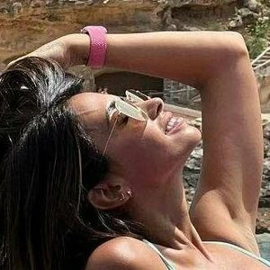 roccuzzo