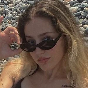 cisilleyup