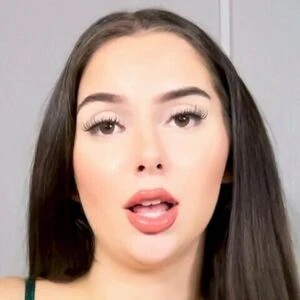 GoddessArii