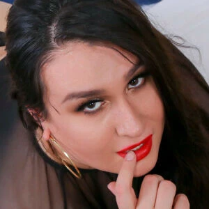 Shemeatress