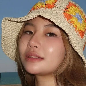 Yskaela Fujimoto