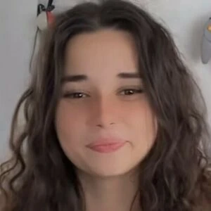 aiyannnaaaaa