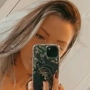 Shaunabug