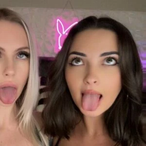 xbbybelle