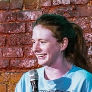maddysmith
