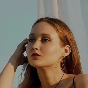 Lalie Fox