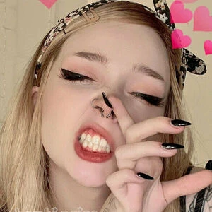bambi_paige