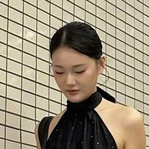 Syuansyuan_Na