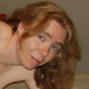 meredhead