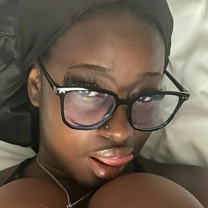 caramellmocha69