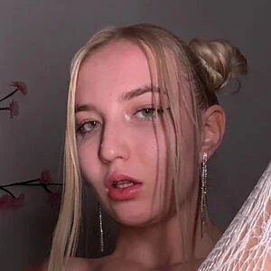 Marsyk