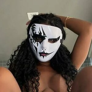 negabarbie