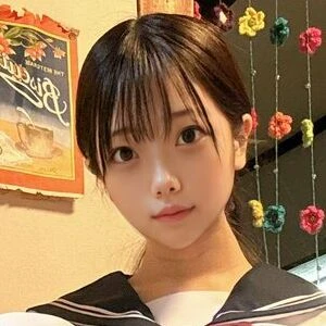miyu22958