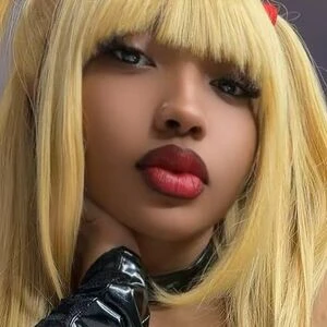 kawaiipanda_xo