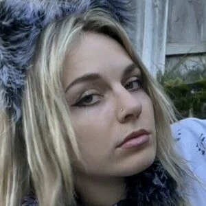 Hannah Glenn