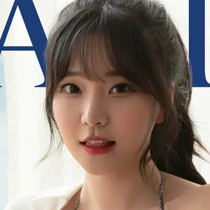 Min Jung Park