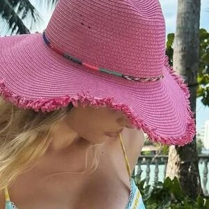 Lele Pons